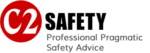 c2-safety-logo