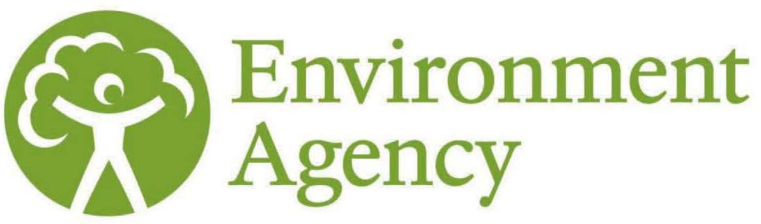 Environment Agency