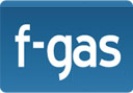 F-Gas